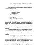 Referāts 'Birokrātija', 8.