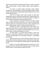 Referāts 'Birokrātija', 9.