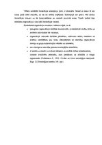 Referāts 'Birokrātija', 13.