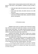 Referāts 'Birokrātija', 15.