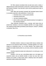 Referāts 'Birokrātija', 16.