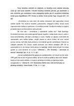 Referāts 'Birokrātija', 17.