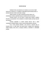 Referāts 'Birokrātija', 18.