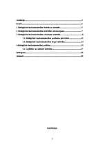 Referāts 'Latvijas valsts bioloģiskās lauksaimniecības raksturojums', 2.