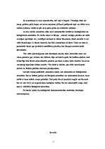 Referāts 'Latvijas valsts bioloģiskās lauksaimniecības raksturojums', 3.