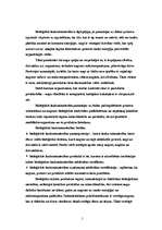 Referāts 'Latvijas valsts bioloģiskās lauksaimniecības raksturojums', 5.