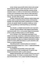 Referāts 'Latvijas valsts bioloģiskās lauksaimniecības raksturojums', 7.