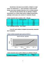 Referāts 'Latvijas valsts bioloģiskās lauksaimniecības raksturojums', 9.
