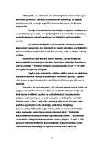 Referāts 'Latvijas valsts bioloģiskās lauksaimniecības raksturojums', 17.