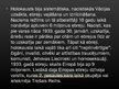 Prezentācija 'Holokausts', 3.
