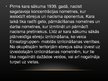 Prezentācija 'Holokausts', 4.