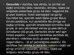 Prezentācija 'Holokausts', 6.