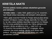 Prezentācija 'Holokausts', 8.