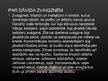 Prezentācija 'Holokausts', 9.