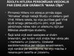 Prezentācija 'Holokausts', 12.