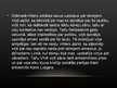 Prezentācija 'Holokausts', 13.