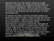 Prezentācija 'Holokausts', 14.