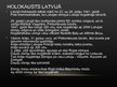 Prezentācija 'Holokausts', 16.