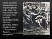 Prezentācija 'Holokausts', 21.