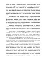 Referāts 'Drošības faktoru nozīme ceļojumu un tūrisma galamērķa izvēlē', 10.