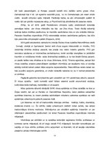 Referāts 'Drošības faktoru nozīme ceļojumu un tūrisma galamērķa izvēlē', 14.