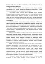 Referāts 'Drošības faktoru nozīme ceļojumu un tūrisma galamērķa izvēlē', 20.