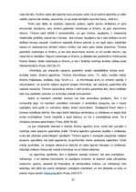 Referāts 'Drošības faktoru nozīme ceļojumu un tūrisma galamērķa izvēlē', 23.