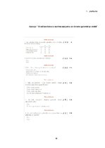 Referāts 'Drošības faktoru nozīme ceļojumu un tūrisma galamērķa izvēlē', 36.