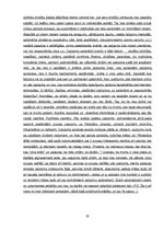 Referāts 'Drošības faktoru nozīme ceļojumu un tūrisma galamērķa izvēlē', 39.