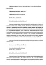 Referāts 'Drošības faktoru nozīme ceļojumu un tūrisma galamērķa izvēlē', 40.