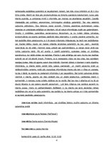 Referāts 'Drošības faktoru nozīme ceļojumu un tūrisma galamērķa izvēlē', 41.