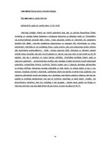 Referāts 'Drošības faktoru nozīme ceļojumu un tūrisma galamērķa izvēlē', 44.