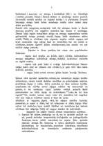 Konspekts 'Sapņu nozīme psihoterapijā', 2.