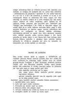 Konspekts 'Sapņu nozīme psihoterapijā', 4.