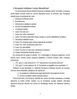 Referāts 'Korupcija Latvijā', 5.