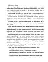 Referāts 'Korupcija Latvijā', 6.