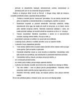 Referāts 'Korupcija Latvijā', 7.