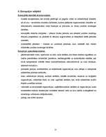 Referāts 'Korupcija Latvijā', 10.