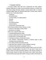 Referāts 'Korupcija Latvijā', 11.