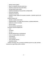 Referāts 'Korupcija Latvijā', 13.