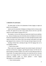 Diplomdarbs 'American Youth Slang', 10.