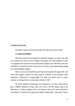 Diplomdarbs 'American Youth Slang', 15.