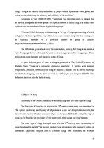 Diplomdarbs 'American Youth Slang', 16.