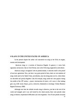 Diplomdarbs 'American Youth Slang', 22.