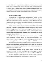 Diplomdarbs 'American Youth Slang', 23.