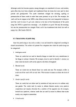 Diplomdarbs 'American Youth Slang', 29.