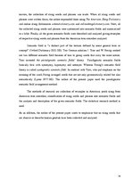 Diplomdarbs 'American Youth Slang', 34.