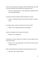 Diplomdarbs 'American Youth Slang', 42.