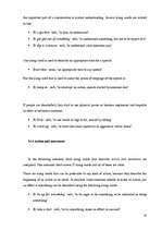 Diplomdarbs 'American Youth Slang', 45.