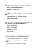 Diplomdarbs 'American Youth Slang', 46.